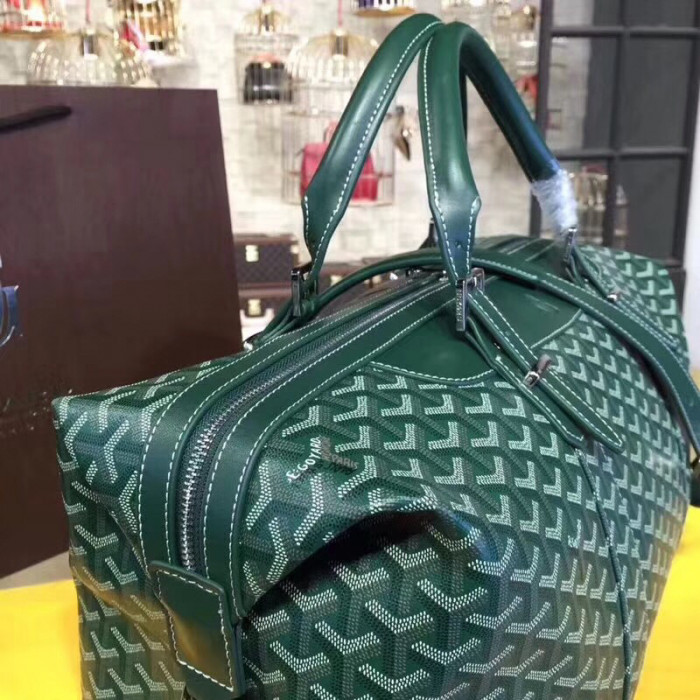GOYARD BAG11