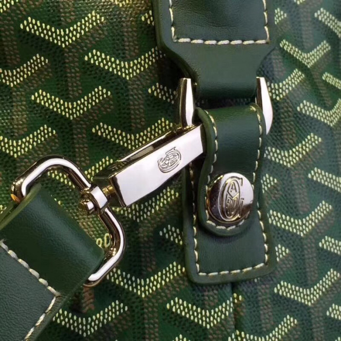 GOYARD BAG11
