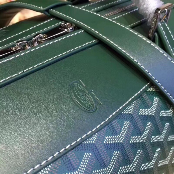 GOYARD BAG11