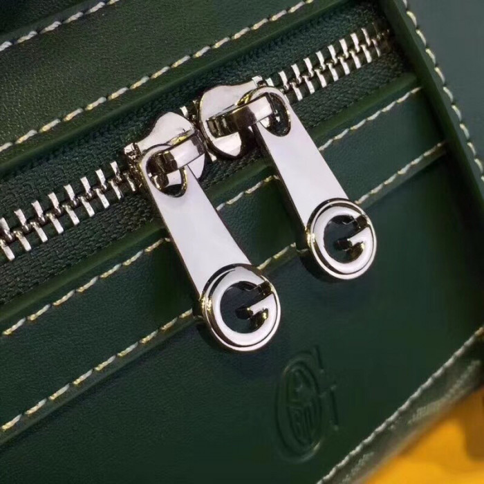 GOYARD BAG11