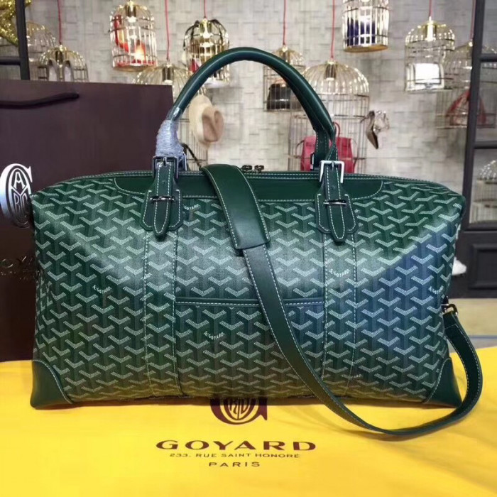 GOYARD BAG11