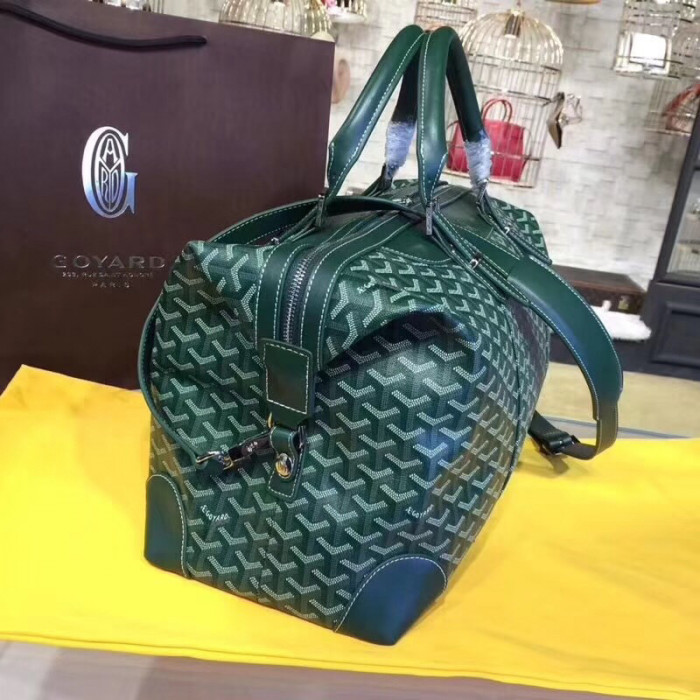 GOYARD BAG11