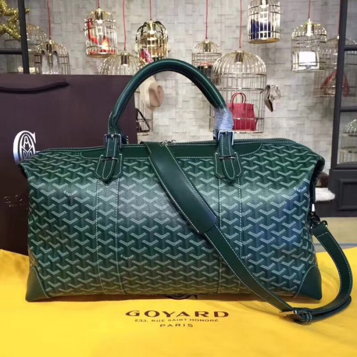GOYARD BAG11
