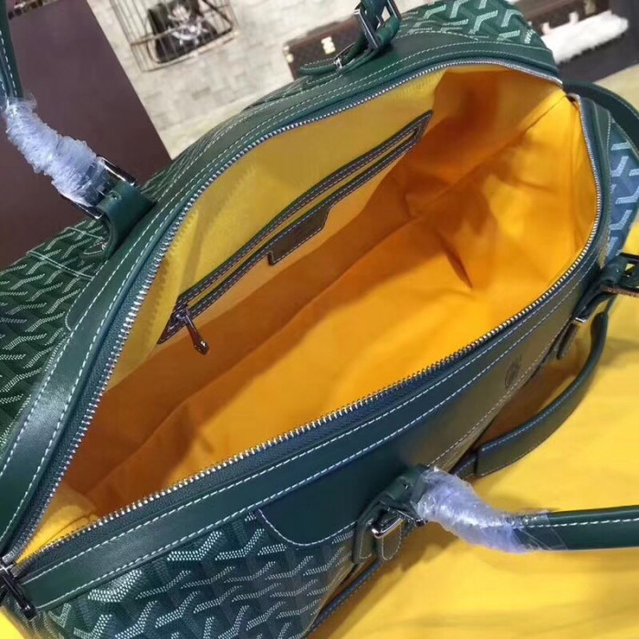 GOYARD BAG11