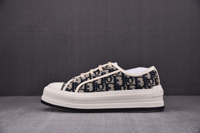 DIO*  SNEAKERS  T0000-058
