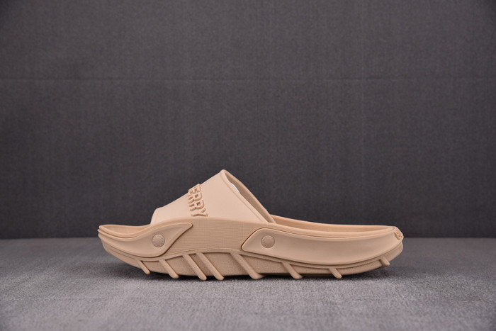 BURBER*Y Sandal6