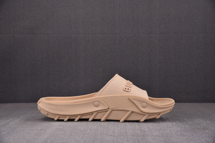 BURBER*Y Sandal6