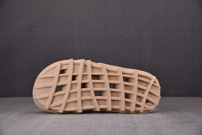BURBER*Y Sandal6