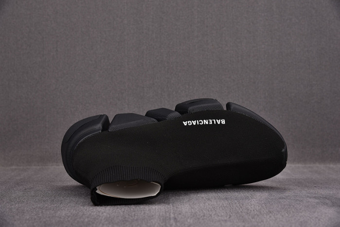 SPEED TRAINER SNEAKERS 1000043