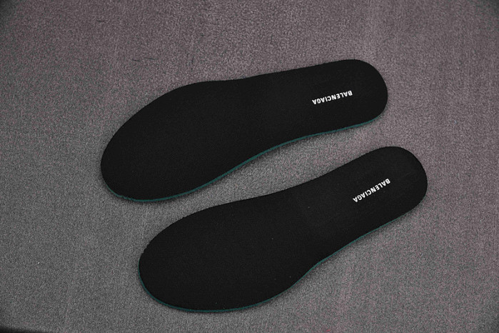 SPEED TRAINER SNEAKERS 1000043
