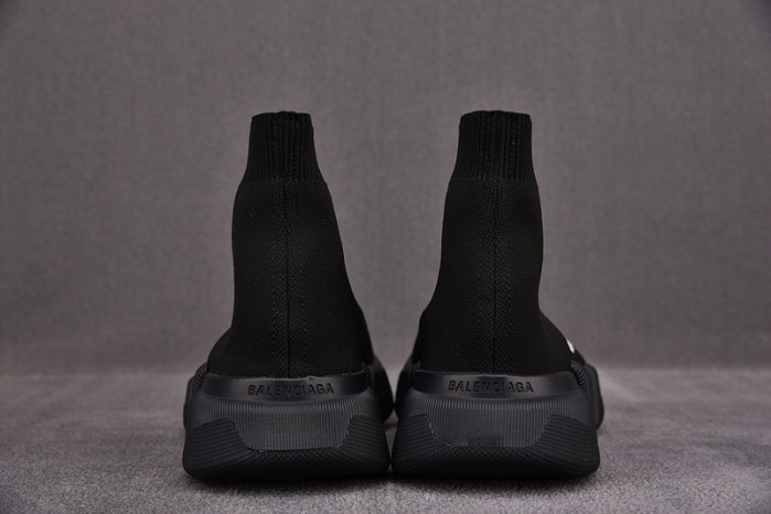 SPEED TRAINER SNEAKERS 1000043