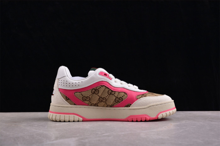 Gucc* Trainer Sneaker102