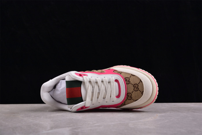 Gucc* Trainer Sneaker102