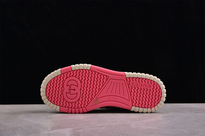 Gucc* Trainer Sneaker102