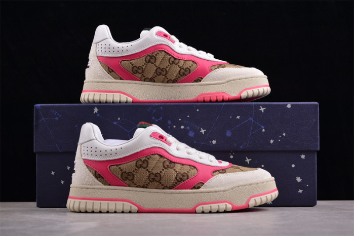 Gucc* Trainer Sneaker102