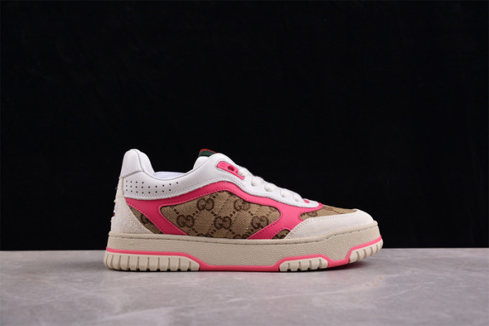 Gucc* Trainer Sneaker102