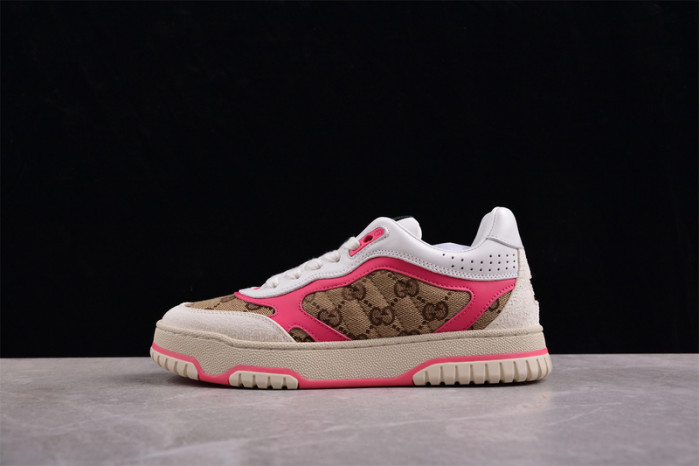Gucc* Trainer Sneaker102