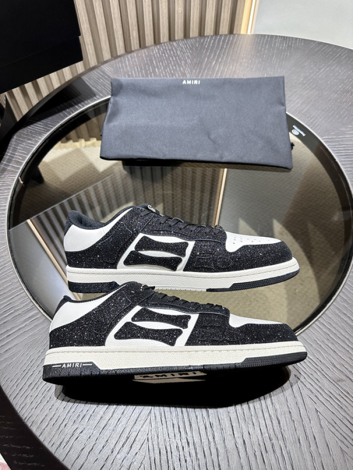 AMIRI SNEAKERS AR000047