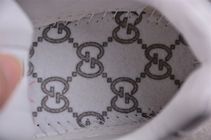 Gucc* Trainer Sneaker102