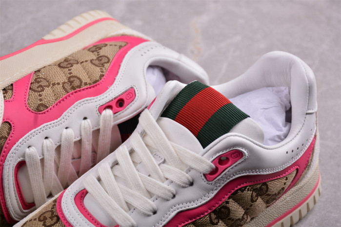 Gucc* Trainer Sneaker102