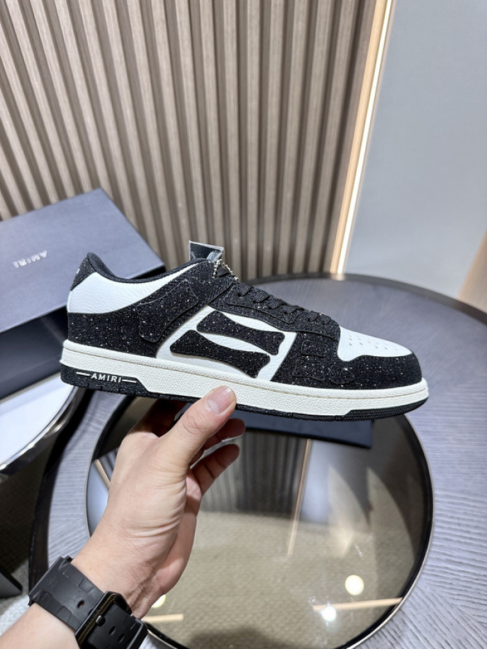 AMIRI SNEAKERS AR000047