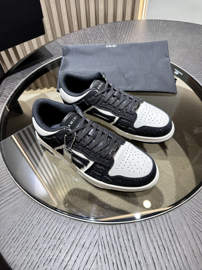 AMIRI SNEAKERS AR000047