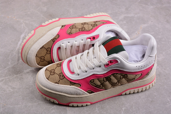 Gucc* Trainer Sneaker102