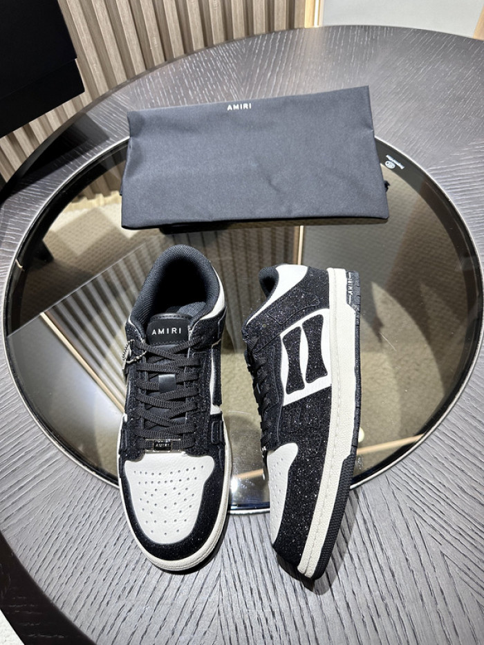 AMIRI SNEAKERS AR000047