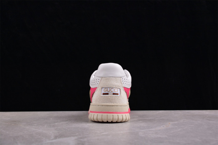 Gucc* Trainer Sneaker102