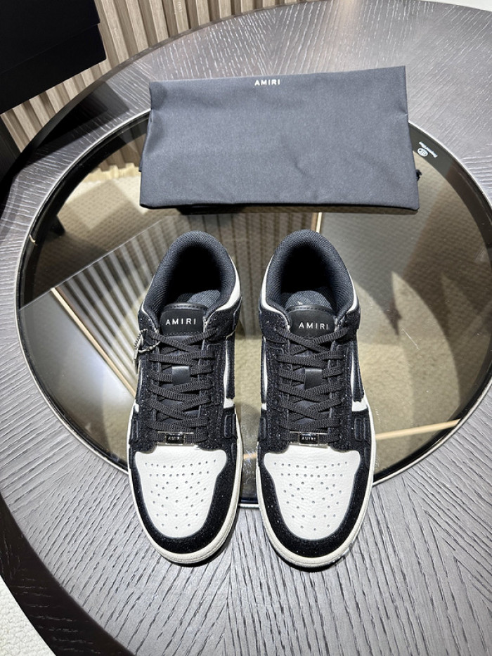 AMIRI SNEAKERS AR000047