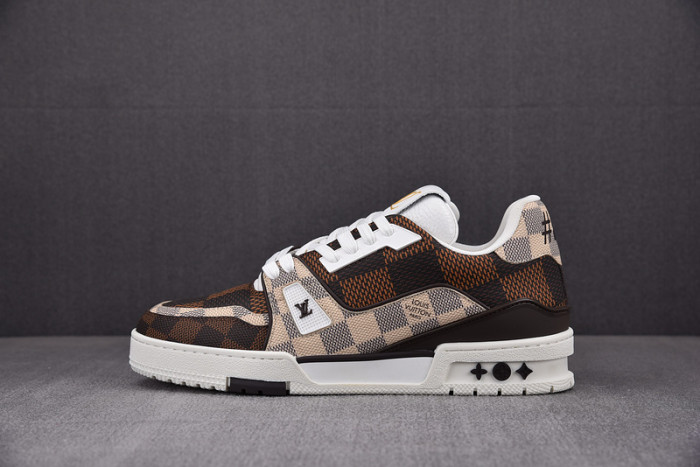 L&V snekaers L0000086
