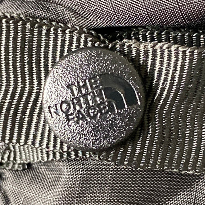 The North Face 25