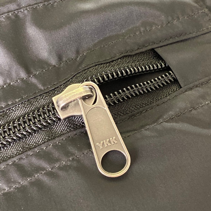 The North Face 25