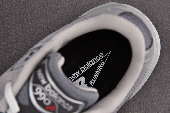 NEW BALANCE 990 V6 NB000024