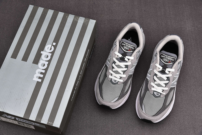 NEW BALANCE 990 V6 NB000024