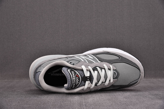 NEW BALANCE 990 V6 NB000024