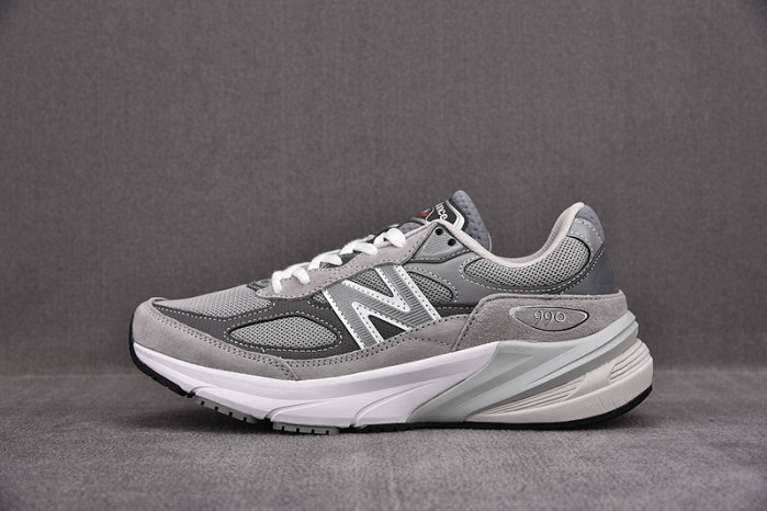NEW BALANCE 990 V6 NB000024