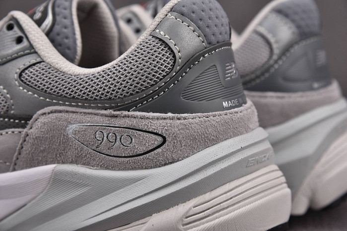 NEW BALANCE 990 V6 NB000024