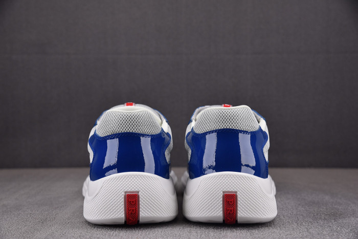 Prad* snekaers P000033
