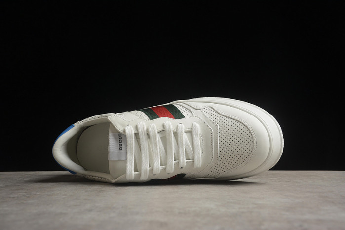 Gucc* Trainer Sneaker101