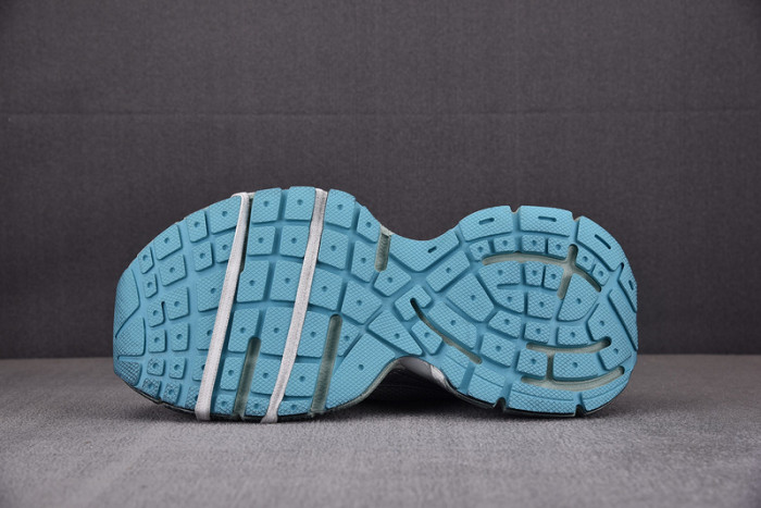 SNEAKER 3XL