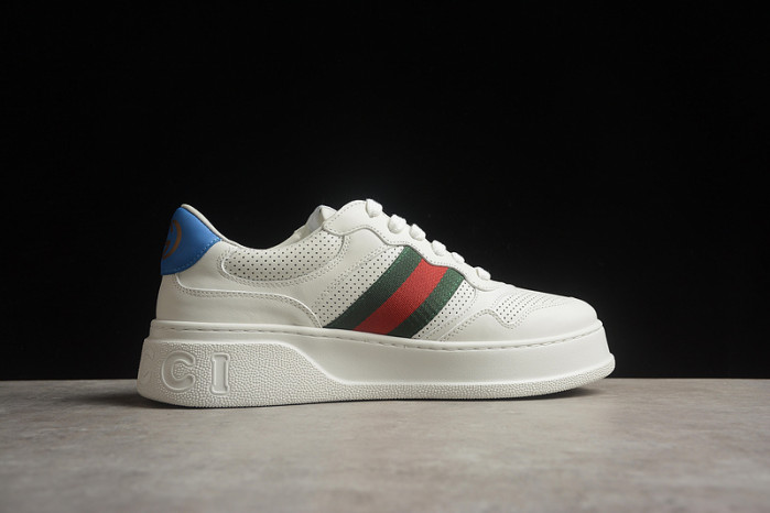 Gucc* Trainer Sneaker101