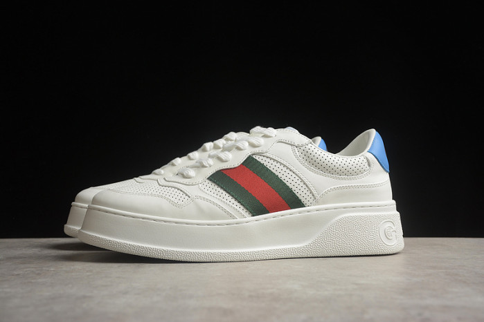 Gucc* Trainer Sneaker101