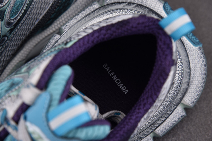 SNEAKER 3XL
