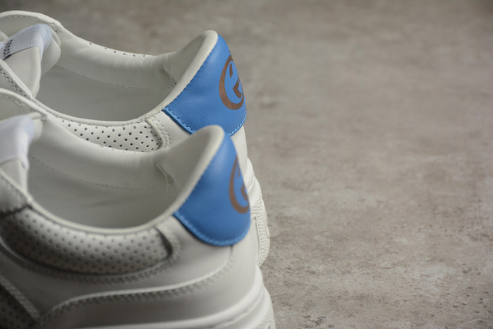 Gucc* Trainer Sneaker101