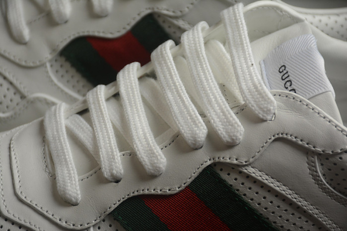 Gucc* Trainer Sneaker101