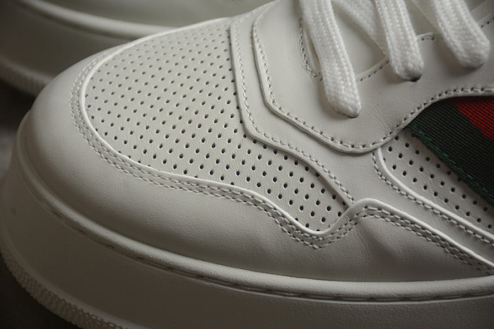Gucc* Trainer Sneaker101