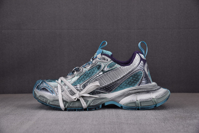 SNEAKER 3XL