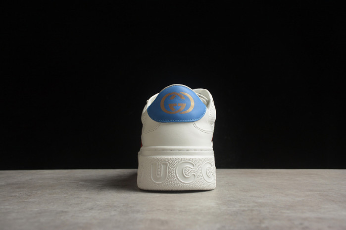 Gucc* Trainer Sneaker101