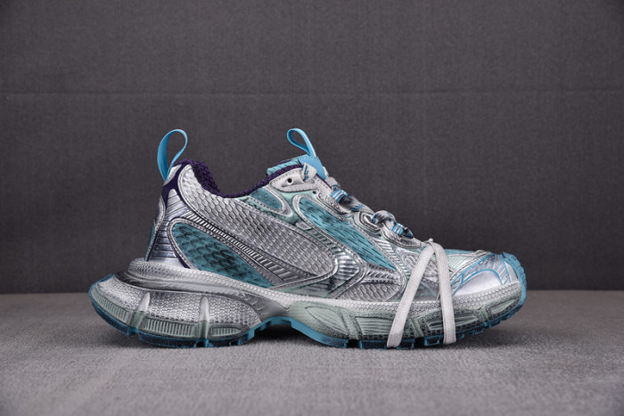 SNEAKER 3XL